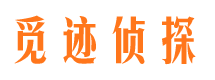 鹰潭外遇调查取证